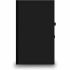 Difuzor Bluetooth KLIPSCH KL1071206