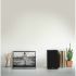 Difuzor Bluetooth KLIPSCH KL1071206