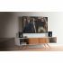 Difuzor Bluetooth KLIPSCH KL1071206