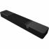 Difuzoare PC KLIPSCH KL1071981 Negru 100 W