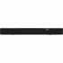 Difuzoare PC KLIPSCH KL1071981 Negru 100 W