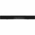 Difuzoare PC KLIPSCH KL1071981 Negru 100 W
