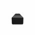 Difuzoare PC KLIPSCH KL1071981 Negru 100 W