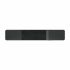 Difuzoare PC KLIPSCH KL1071981 Negru 100 W