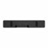 Difuzoare PC KLIPSCH KL1071981 Negru 100 W