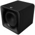 Difuzor Bluetooth Portabil KLIPSCH KL1072078 Negru