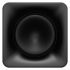 Difuzor Bluetooth Portabil KLIPSCH KL1072078 Negru