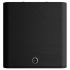 Difuzor Bluetooth Portabil KLIPSCH KL1072078 Negru