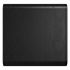 Difuzor Bluetooth Portabil KLIPSCH KL1072078 Negru