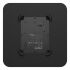Difuzor Bluetooth Portabil KLIPSCH KL1072078 Negru