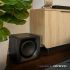 Difuzor Bluetooth Portabil KLIPSCH KL1072078 Negru