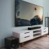 Difuzor Bluetooth Portabil KLIPSCH KL1072078 Negru
