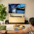 Difuzor Bluetooth Portabil KLIPSCH KL1072078 Negru