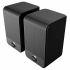 Difuzor Bluetooth Portabil KLIPSCH KL1072081 Negru 50 W