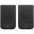 Difuzor Bluetooth Portabil KLIPSCH KL1072081 Negru 50 W