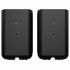Difuzor Bluetooth Portabil KLIPSCH KL1072081 Negru 50 W