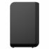 Difuzor Bluetooth Portabil KLIPSCH KL1072081 Negru 50 W