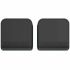 Difuzor Bluetooth Portabil KLIPSCH KL1072081 Negru 50 W