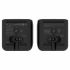 Difuzor Bluetooth Portabil KLIPSCH KL1072081 Negru 50 W