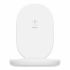 Încărcător Fără Fir Belkin BOOST↑CHARGE 15W