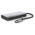 Adaptor USB Belkin AVC006btSGY