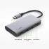 Adaptor USB Belkin AVC006btSGY