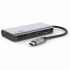 Adaptor USB Belkin AVC006btSGY