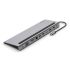 Hub USB Belkin INC004BTSGY