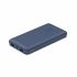 Powerbank Belkin BOOST↑CHARGE Albastru 10000 mAh 2 Ah