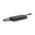 Hub USB Belkin Negru