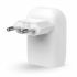Încărcător de Perete Belkin WCA005vfWH