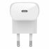 Încărcător de Perete Belkin WCA005vfWH