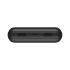 Powerbank Belkin BPB012btBK 20000 MAH