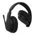 Căști Bluetooth cu Microfon Belkin SoundForm Adapt