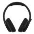 Căști Bluetooth cu Microfon Belkin SoundForm Adapt