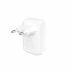 Încărcător de Perete Belkin WCB009VFWH Alb