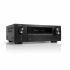 Switch HDMI Denon D1569