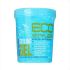 Gel de Modelare Eco Styler Sport Blue (907 g)