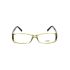 Ramă de Ochelari Damă Fendi FENDI-893-317 Ø 51 mm