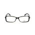 Ramă de Ochelari Damă Fendi FENDI-896-316 ø 54 mm
