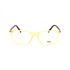 Ramă de Ochelari Damă Fendi FENDI-946-799 Ø 53 mm