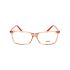 Ramă de Ochelari Bărbați Fendi FENDI-945-749 ø 53 mm