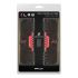 Memorie RAM PNY MD16GK2D4320016AXR 16 GB DDR4 3200 Mhz CL16 16 GB DDR4 3200 MHz CL16 DIMM