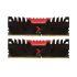 Memorie RAM PNY MD16GK2D4320016AXR 16 GB DDR4 3200 Mhz CL16 16 GB DDR4 3200 MHz CL16 DIMM