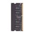 Memorie RAM PNY MN8GSD42666 8 GB DDR4 CL19 SODIMM 8 GB DDR4 2666 MHz CL19