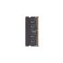 Memorie RAM PNY MN8GSD42666 8 GB DDR4 CL19 SODIMM 8 GB DDR4 2666 MHz CL19