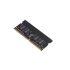 Memorie RAM PNY MN8GSD42666 8 GB DDR4 CL19 SODIMM 8 GB DDR4 2666 MHz CL19