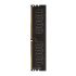 Memorie RAM PNY MD4GSD42666 4 GB DDR4 2666 MHz CL19 40 g 4 GB DDR4 2666 MHz CL19