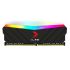 Memorie RAM PNY MD16GD4320016XRGB 16 GB DDR4 3200 Mhz CL16 16 GB DDR4 3200 MHz CL16 DIMM