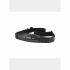 Pulsometru Sportiv cu Bluetooth Timex T5D541M8 Negru